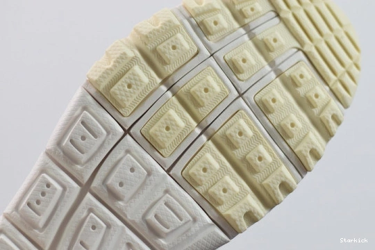 2.0 Yard Camp Space NikeCraft Sachs Tom Shoe Mars AA2261-100 0831